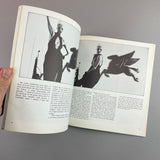 The Image Vol.2 #12: Graphic Arts Photography, 1973