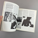 The Image Vol.2 #12: Graphic Arts Photography, 1973