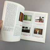 The Image Vol.2 #12: Graphic Arts Photography, 1973