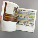 The Image Vol.2 #12: Graphic Arts Photography, 1973