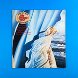 The Image #11: Graphic Arts Photography, 1973. Buy and sell the best graphic design books, journals, magazines and posters with The Print Arkive.