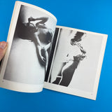 The Image Vol.2 #11: Graphic Arts Photography, 1973