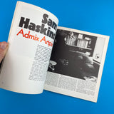 The Image Vol.2 #11: Graphic Arts Photography, 1973