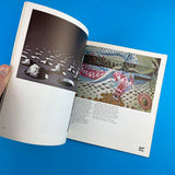 The Image Vol.2 #11: Graphic Arts Photography, 1973