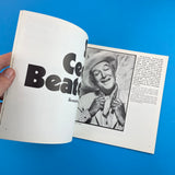 The Image Vol.2 #11: Graphic Arts Photography, 1973
