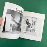 The Image Vol.2 #10: Graphic Arts Photography, 1973