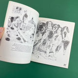 The Image Vol.2 #10: Graphic Arts Photography, 1973