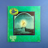 The Image #4: Graphic Arts Photography, 1973. Buy and sell the best graphic design books, journals, magazines and posters with The Print Arkive.