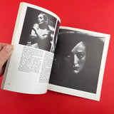 The Image Vol.2 #3: Graphic Arts Photography, 1973