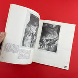 The Image Vol.2 #3: Graphic Arts Photography, 1973