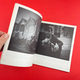 The Image Vol.2 #3: Graphic Arts Photography, 1973