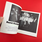 The Image Vol.2 #3: Graphic Arts Photography, 1973