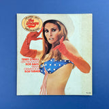 The Image Vol.2 #2: Graphic Arts Photography, 1973