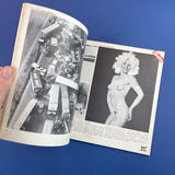 The Image Vol.2 #2: Graphic Arts Photography, 1973