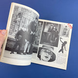 The Image Vol.2 #2: Graphic Arts Photography, 1973