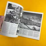 The Image Vol.2 #1: Graphic Arts Photography, 1973