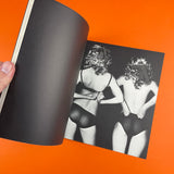 The Image Vol.1 #4: Graphic Arts Photography, 1972