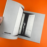 The Image Vol.1 #4: Graphic Arts Photography, 1972