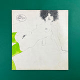 The Image #3: Graphic Arts Photography, 1972. Buy and sell the best graphic design books, journals, magazines and posters with The Print Arkive.