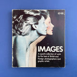 IMAGE: Graphic Arts Photography, 1973. Buy and sell the best graphic design books, journals, magazines and posters with The Print Arkive.