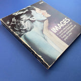 IMAGES: The Image, Graphic Arts Photography