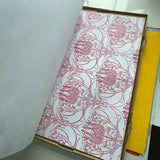 Habitat 50x70 [Poster Book] Vol.1 Autumn 2009