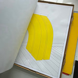 Habitat 50x70 [Poster Book] Vol.1 Autumn 2009