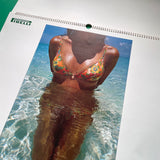 Pirelli 1970 [Calendar]