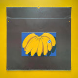 Pirelli 1971 [Calendar]