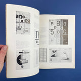 Typographica 16, 1959 [Old Series]
