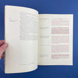 Typographica 16, 1959 [Old Series]