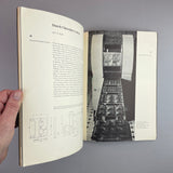 Typographica 15, 1958 [Old Series]