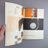 Typographica 15, 1958 [Old Series]