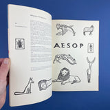 Typographica 14, 1958 [Old Series]