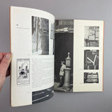 Typographica 13, 1957 [Old Series]