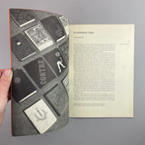 Typographica 13, 1957 [Old Series]
