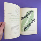 Typographica 12, 1956 [Old Series]