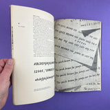 Typographica 12, 1956 [Old Series]