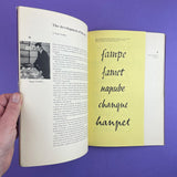 Typographica 12, 1956 [Old Series]