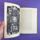 Typographica 12, 1956 [Old Series]