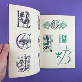 Typographica 12, 1956 [Old Series]