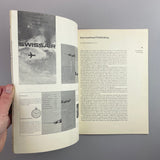 Typographica 11, 1955 [Old Series]