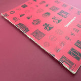 Typographica 9, 1954 [Old Series]