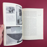 Typographica 9, 1954 [Old Series]