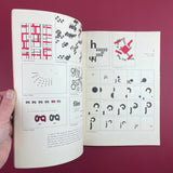 Typographica 9, 1954 [Old Series]