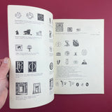 Typographica 9, 1954 [Old Series]