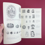 Typographica 9, 1954 [Old Series]