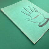 Typographica 8, 1953 [Old Series]