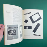 Typographica 8, 1953 [Old Series]