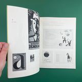 Typographica 8, 1953 [Old Series]